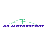 AR Motorsport