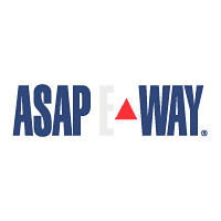 Download ASAP E-Way