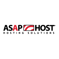 Download ASAP Host