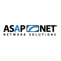 Download ASAP Net
