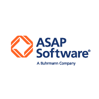 Download ASAP Software