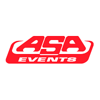 Download ASA Events