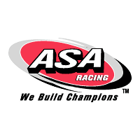 ASA Racing