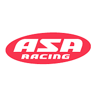 Download ASA Racing