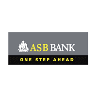 Download ASB Bank