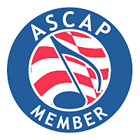 ASCAP member