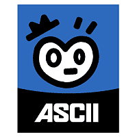 Descargar ASCII