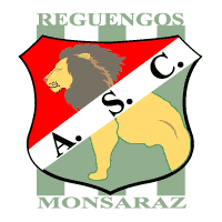 Download ASC_Reguengos_Monsaraz