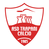 Download ASD Trapani Calcio 1905