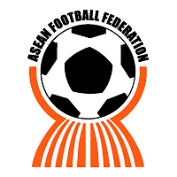 Descargar ASEAN Football Federation