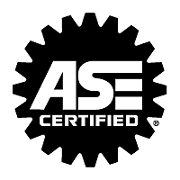 Download ASE Certified