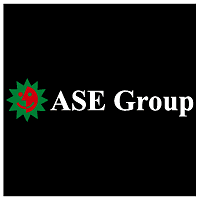 Descargar ASE Group
