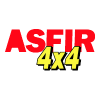 Download ASFIR 4X4