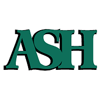 Download ASH