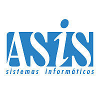 ASIS Sistemas