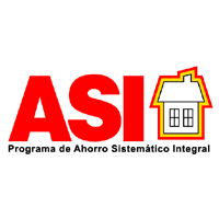 ASI - Programa de Ahorro Sistem