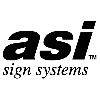 Download ASI Sign Systems
