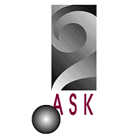 ASK Computer Systems