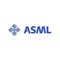 Download ASML