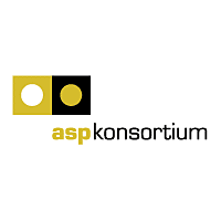 ASP-Konsortium