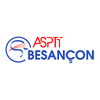 Download ASPPT Besancon