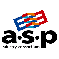 ASP Industry Consortium