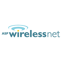 ASP Wireless Net