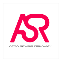 ASR Atra Studio Reklamy