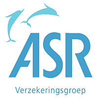 Download ASR Verzekeringsgroep