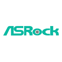 Download ASRock