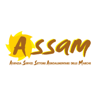 Download ASSAM