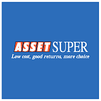 Download ASSET Super