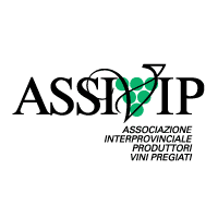 Download ASSIVIP