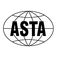 Download ASTA