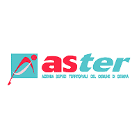 Download ASTER