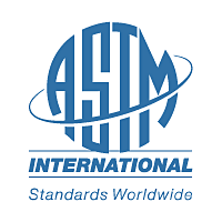 Descargar ASTM International