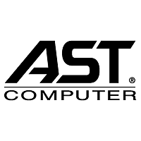 Download AST Computer