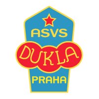 Download ASVS Dukla Praha