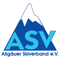 Descargar ASV Allgauer Skiverband e.V.