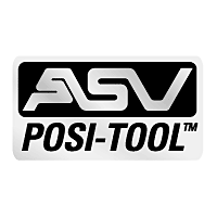Download ASV Posi-Tool