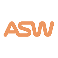 Download ASW