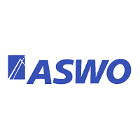 Download ASWO