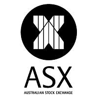 Download ASX