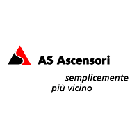 Download AS Ascensori