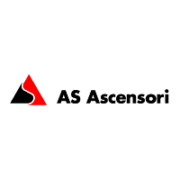 Download AS Ascensori