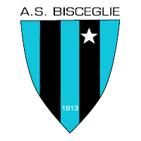 Download AS Bisceglie (logo old)
