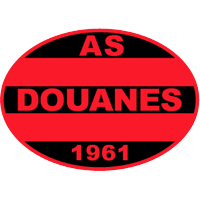 Download AS Douanes