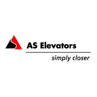 Descargar AS Elevators