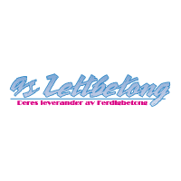 Download AS Lettbetong