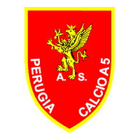 AS Perugia Calcio a 5